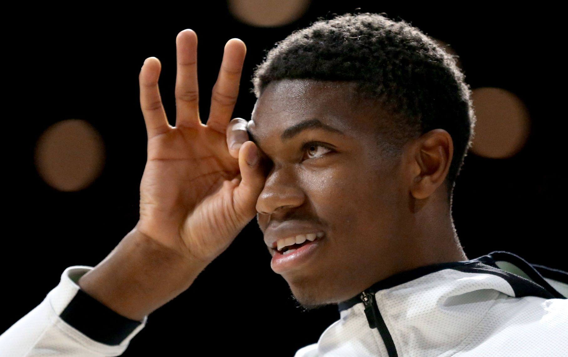 Univesity of Arizona vs Stanford